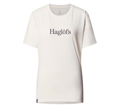 Haglöfs Outsiders Tee Dam