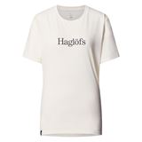 Haglöfs Outsiders Tee Dam
