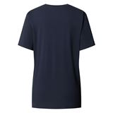 Haglöfs Outsiders Tee Dam
