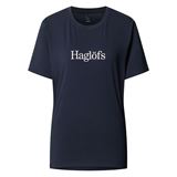 Haglöfs Outsiders Tee Dam