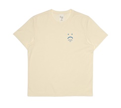 Nudie Jeans Roy Frown T-Shirt Herr
