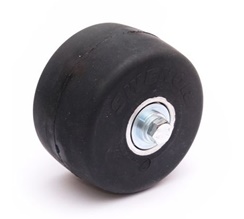 Swenor CPL Frontwheel Speed #2 Standard