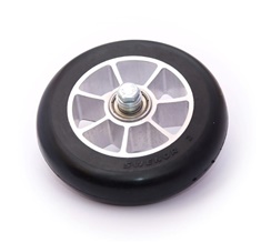 Swenor CPL Wheel Skate Speed Slow #3