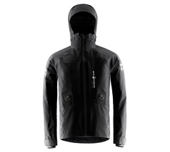 Sail Racing Orca Jacket Herr