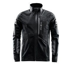 Sail Racing Orca Hybrid Jacket Herr