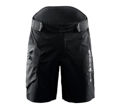 Sail Racing Reference Light Short Herr