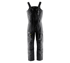 Sail Racing Orca Open Ocean Pant Herr