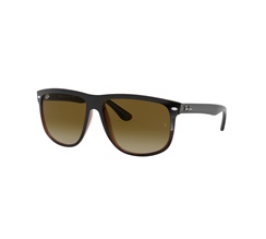 Ray-Ban Boyfriend