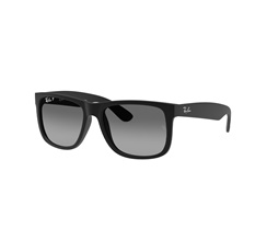 Ray-Ban Justin
