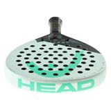Head Gravity Pro