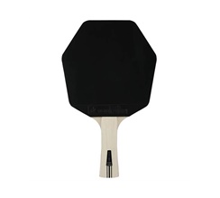 Stiga Bat Cybershape Hobby