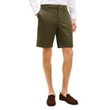 Tommy Hilfiger Harlem Printed Structured Shorts Herr