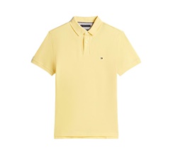 Tommy Hilfiger 1985 Regular Polo Herr