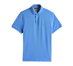 Tommy Hilfiger 1985 Regular Polo Herr