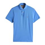 Tommy Hilfiger 1985 Regular Polo Herr