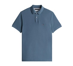 Tommy Hilfiger 1985 Regular Polo Herr