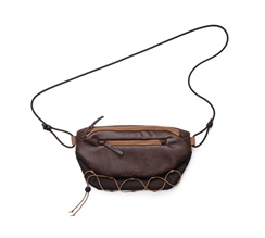 Db Roamer Pro Sling Bag 6L
