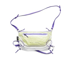 Db Weigh Lighter Sling 10L