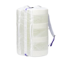 Db Weigh Lighter Split Duffel 70L