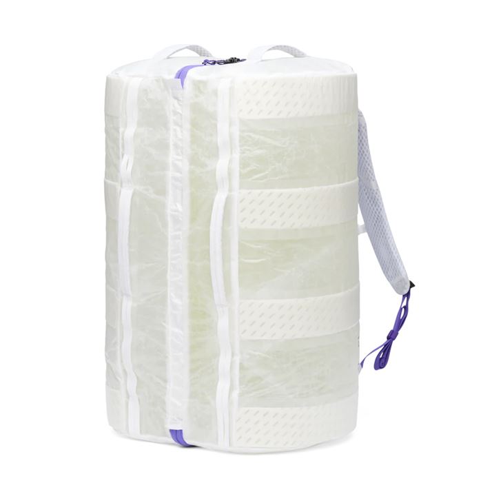 Db Weigh Lighter Split Duffel 70L