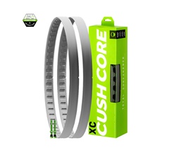 Cush Core XC 29 Set