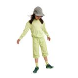 Reima BugProof Cap Hytty Junior