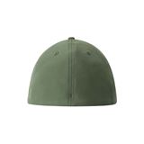 Reima BugProof Cap Hytty Junior