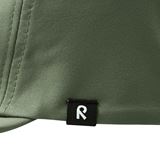 Reima BugProof Cap Hytty Junior
