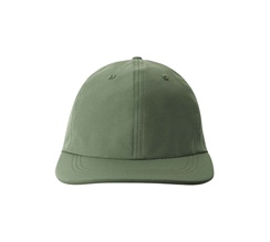 Reima BugProof Cap Hytty Junior