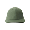 Reima BugProof Cap Hytty Junior