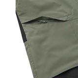 Reima Sampu ReimaTec Pants Junior