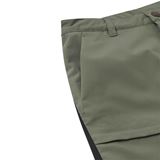 Reima Sampu ReimaTec Pants Junior