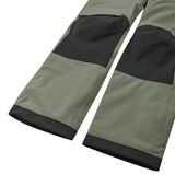 Reima Sampu ReimaTec Pants Junior