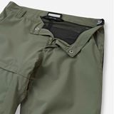 Reima Sampu ReimaTec Pants Junior
