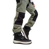 Reima Sampu ReimaTec Pants Junior
