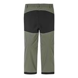 Reima Sampu ReimaTec Pants Junior