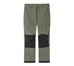 Reima Sampu ReimaTec Pants Junior