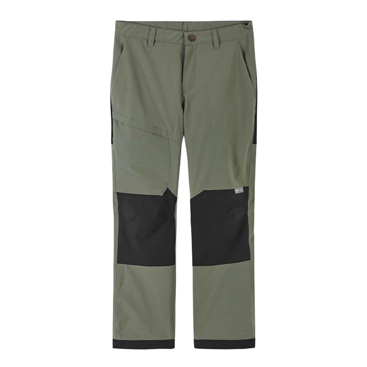 Reima Sampu ReimaTec Pants Junior