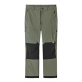 Reima Sampu ReimaTec Pants Junior