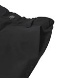Reima Sampu ReimaTec Pants Junior