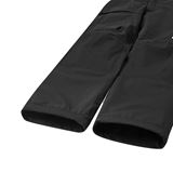 Reima Sampu ReimaTec Pants Junior