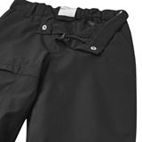 Reima Sampu ReimaTec Pants Junior