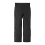 Reima Sampu ReimaTec Pants Junior
