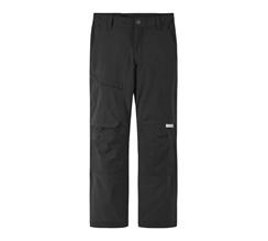 Reima Sampu ReimaTec Pants Junior