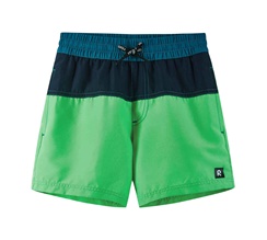 Reima Palmu SunProof Beach Shorts Junior