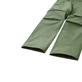 Reima Surina BugProof Pants Junior