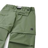 Reima Surina BugProof Pants Junior