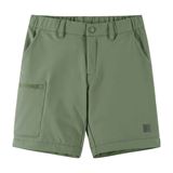 Reima Surina BugProof Pants Junior