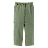 Reima Surina BugProof Pants Junior