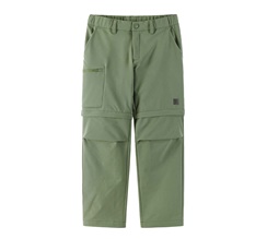 Reima Surina BugProof Pants Junior